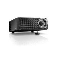 Dell M110 (210-36448) Dell M110 (210-36448)